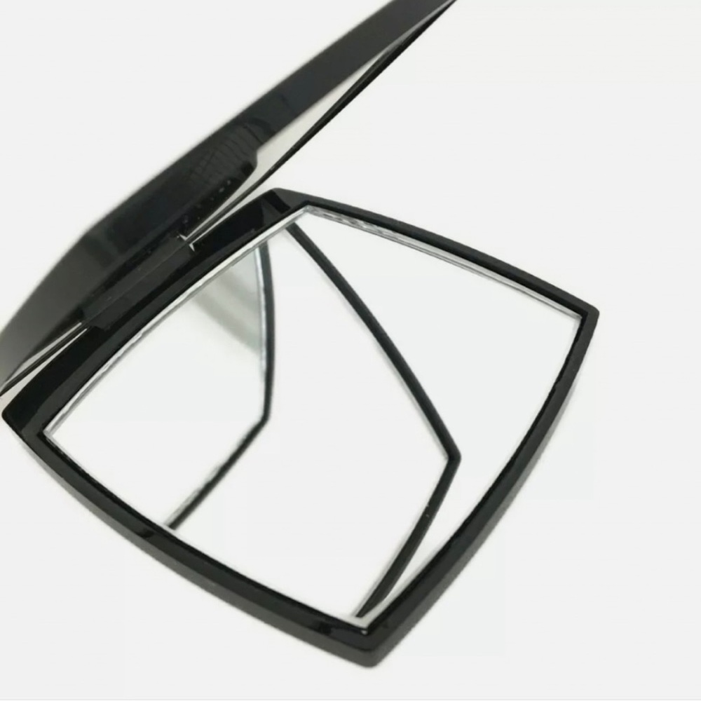 Miroir Double Facettes Mirror Duo - Picture 7 of 11